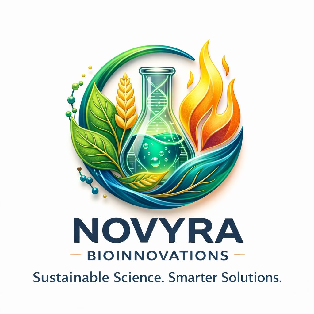 Novyra Bioinnovations